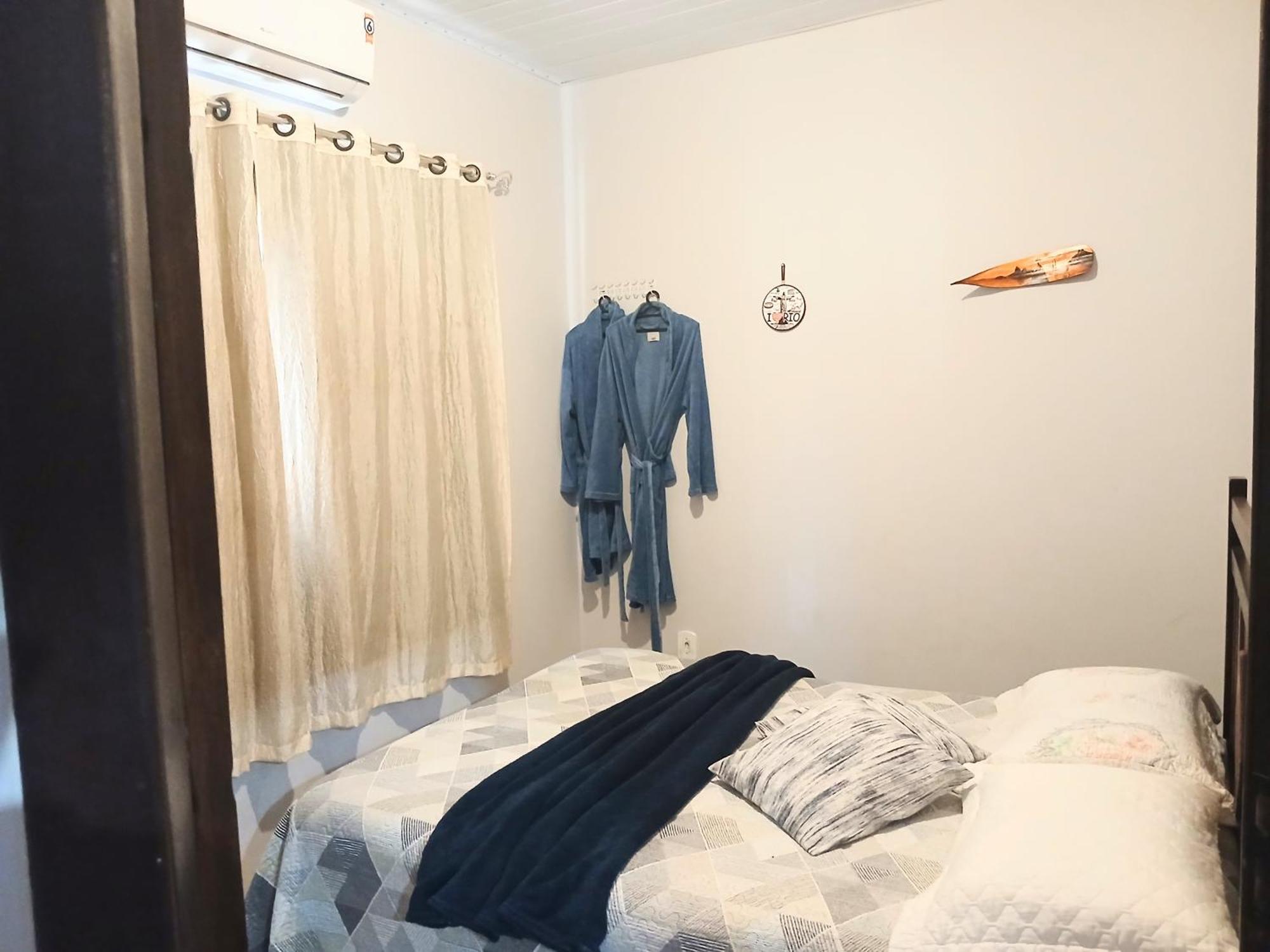 Casa Com Spa De Hidro, Aquecedor E Cromoterapia A 1,0 Km Do Centro Chapada dos Guimarães Екстериор снимка