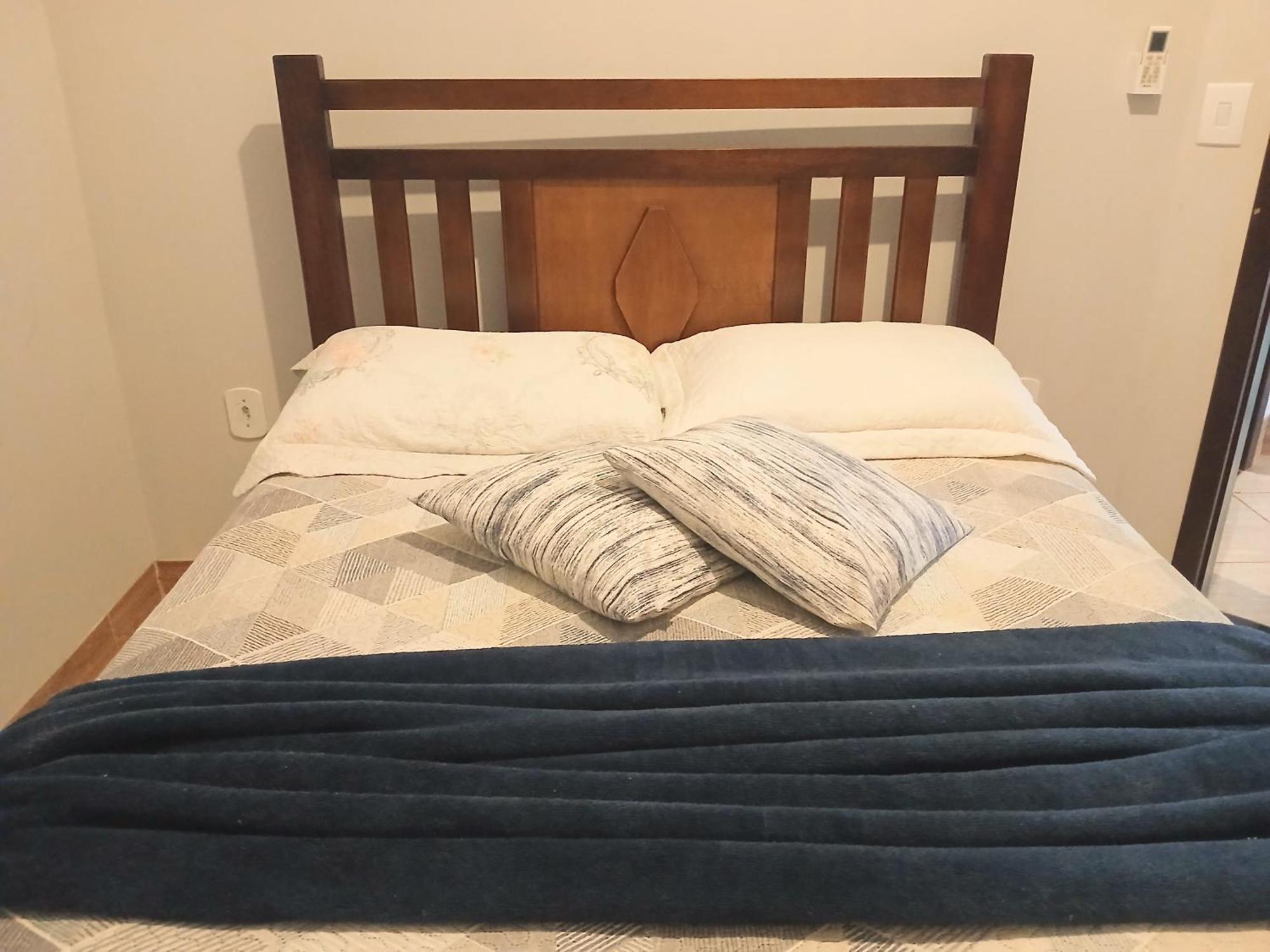 Casa Com Spa De Hidro, Aquecedor E Cromoterapia A 1,0 Km Do Centro Chapada dos Guimarães Екстериор снимка